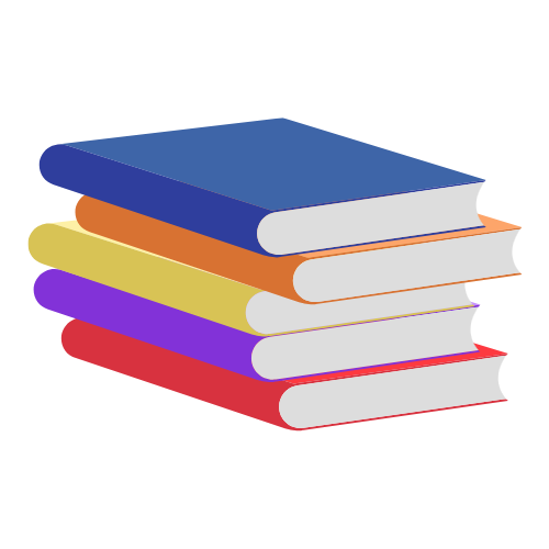 Perpustakaan