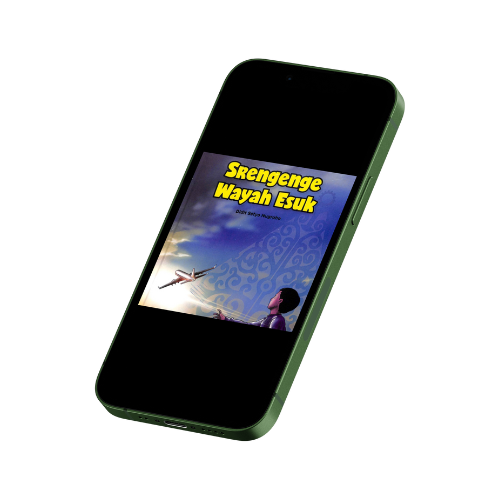 Augmented Reality
