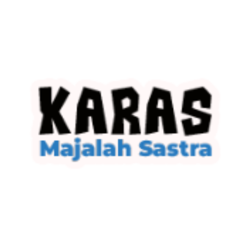 Karas