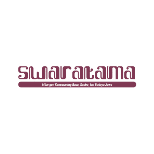Swaratama