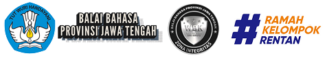 Logo New BBJT