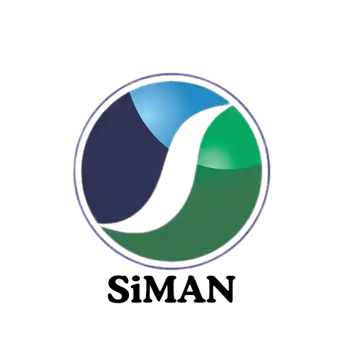 Siman