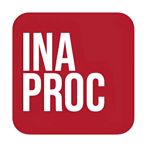inaPROC